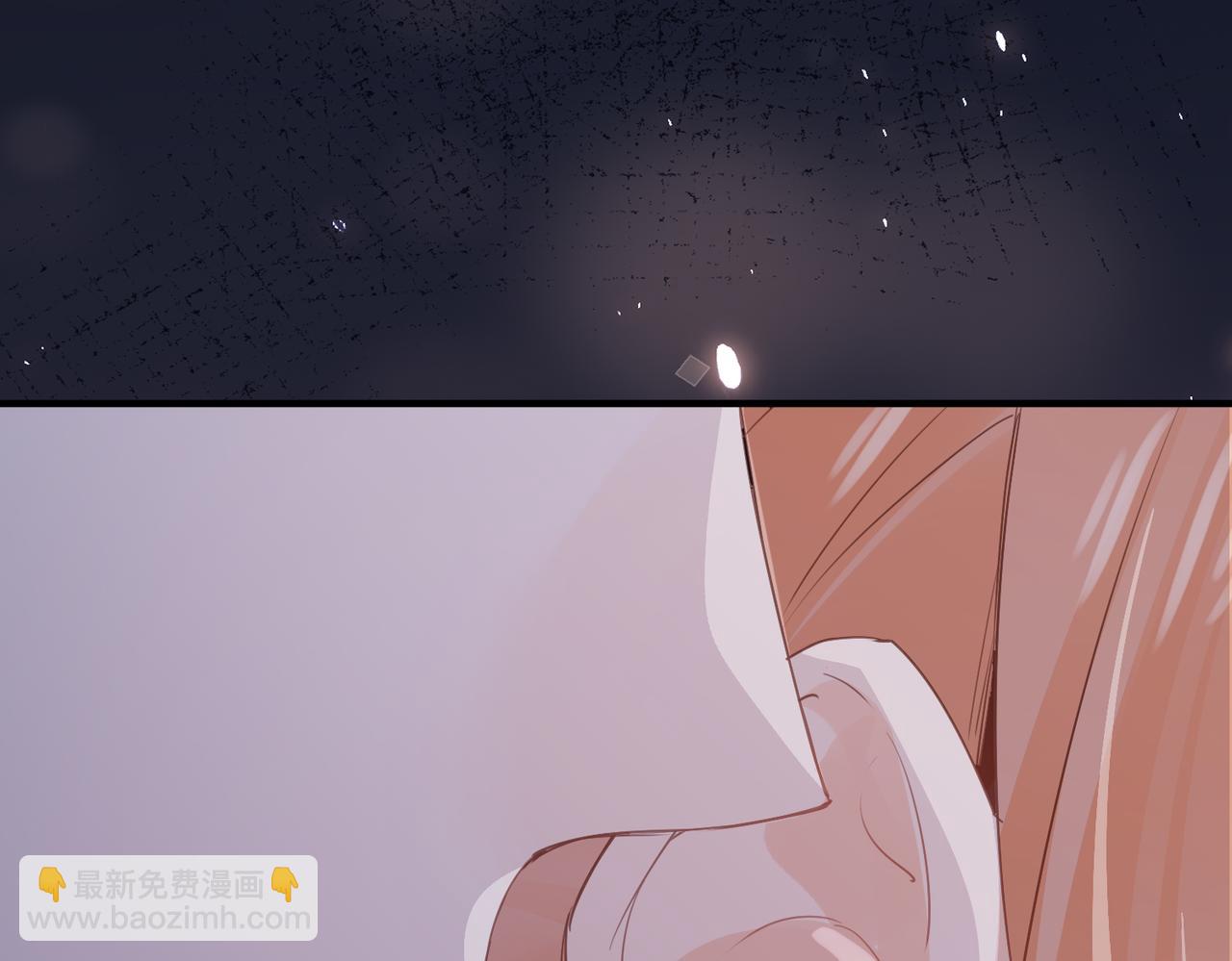 第36话 逆鳞现世(1/3)-第37话