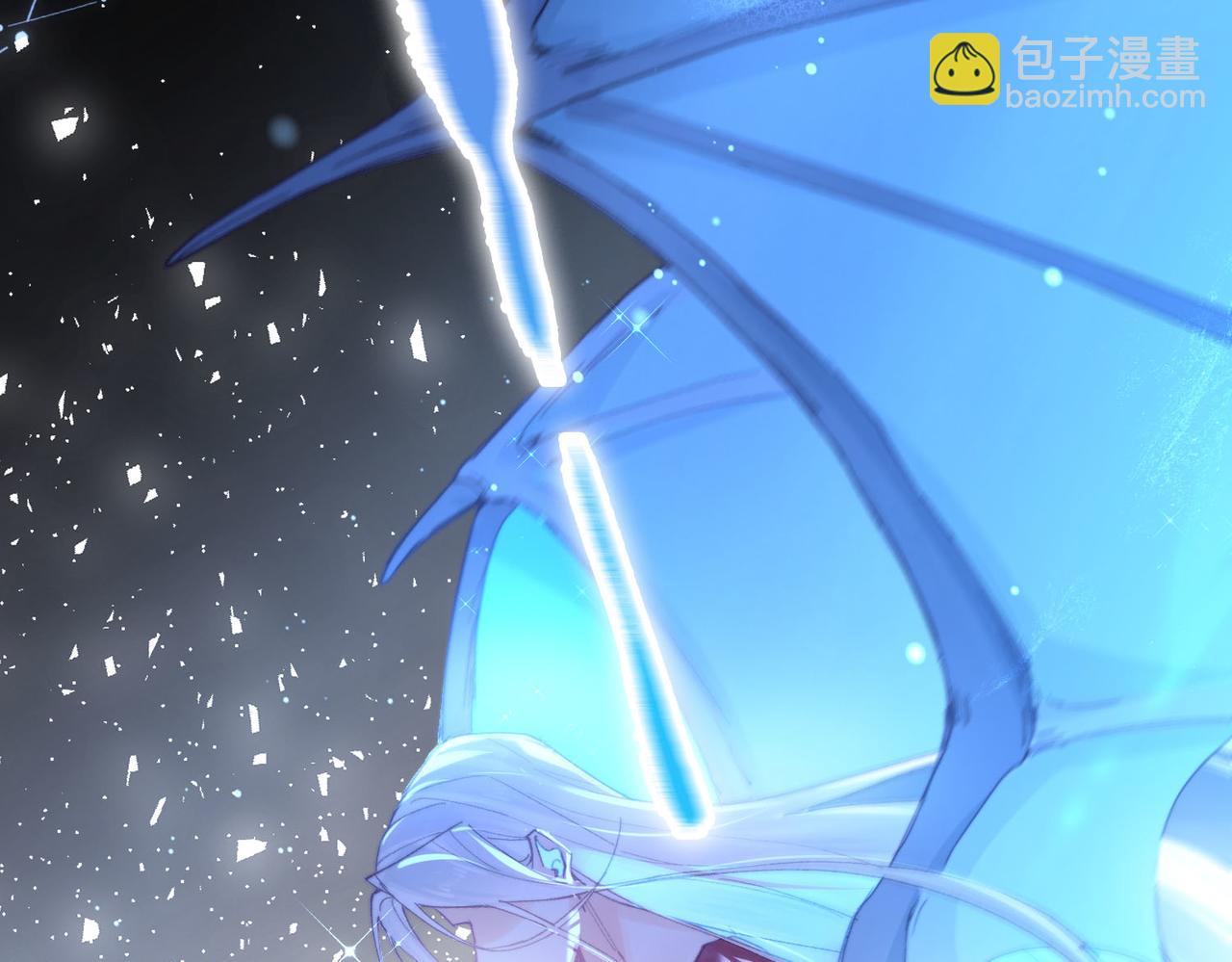 第2话 签订契约(1/5)-第3话