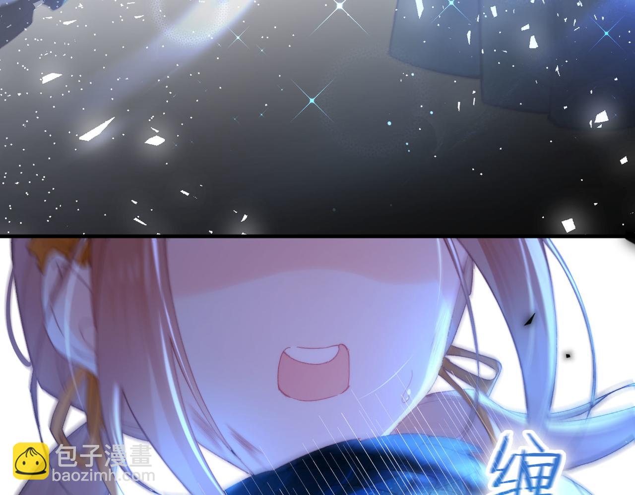 第2话 签订契约(1/5)-第3话