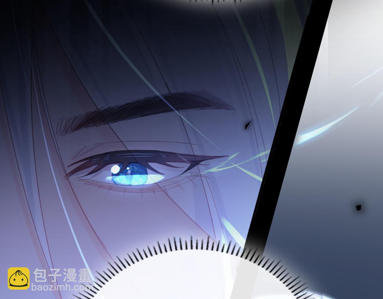 第2话 签订契约(1/5)-第3话
