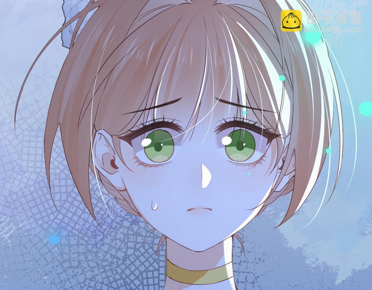 第38话 相认(1/2)-第39话