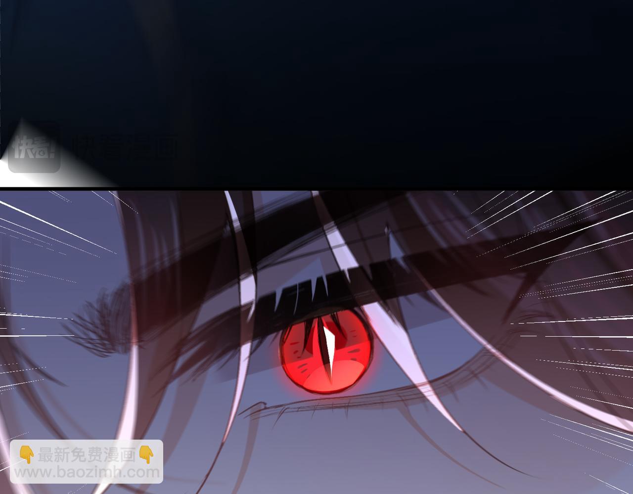 第38话 相认(1/2)-第39话
