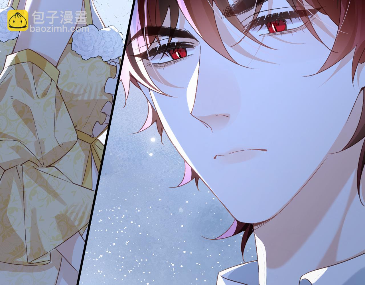 第38话 相认(1/2)-第39话