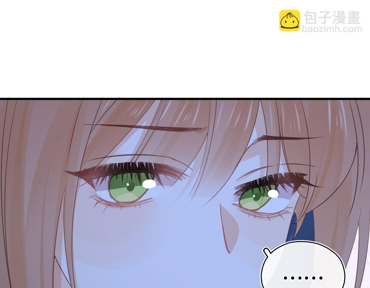 第42话 互通心意(1/3)-第43话
