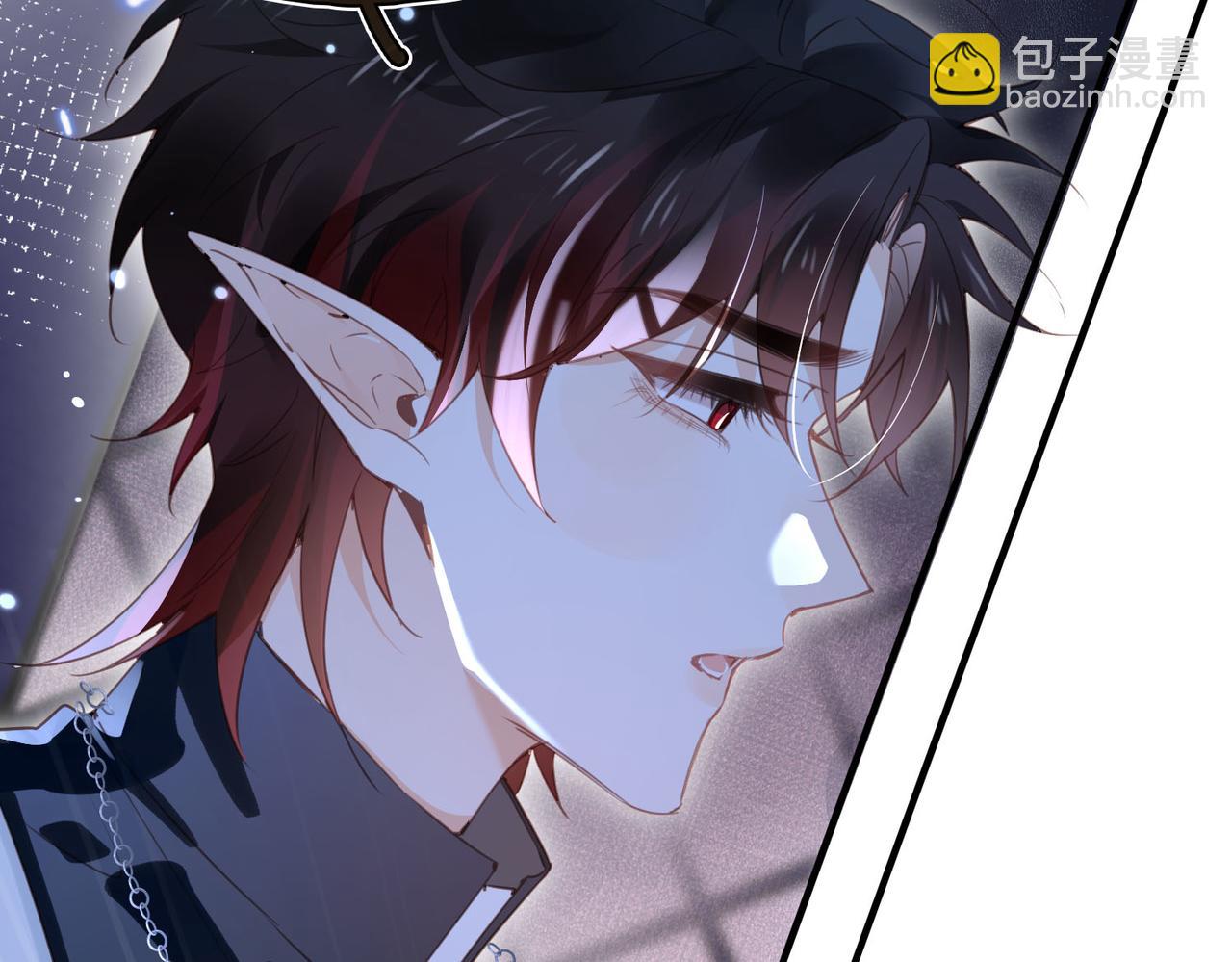 第42话 互通心意(1/3)-第43话