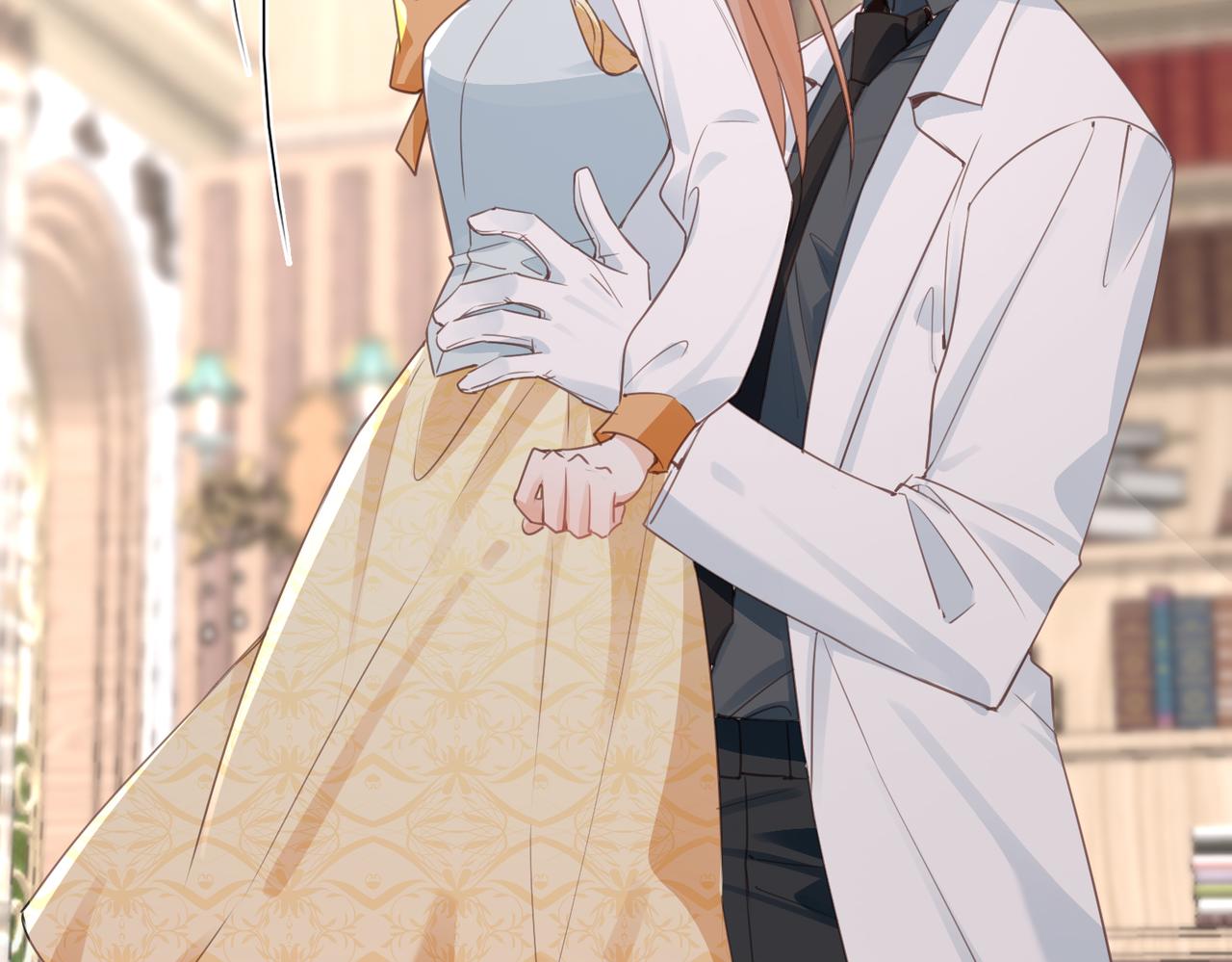 第44话 试探(1/2)-第45话