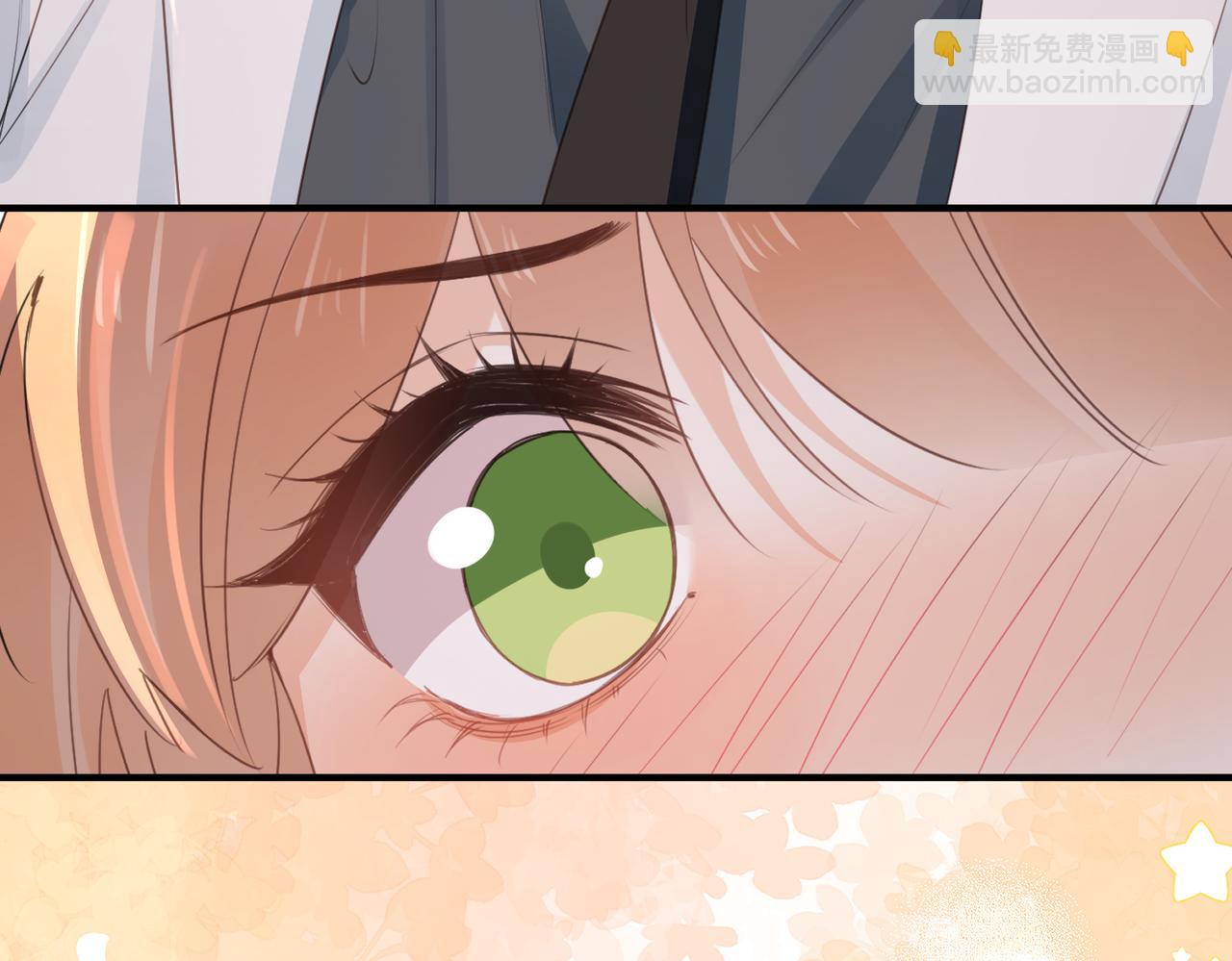 第44话 试探(1/2)-第45话