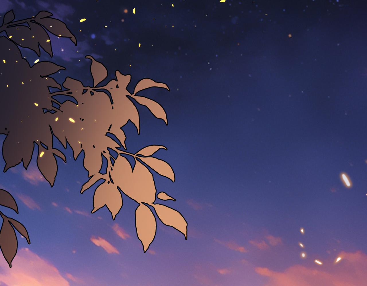 第48话 待在我的身边(1/2)-第49话
