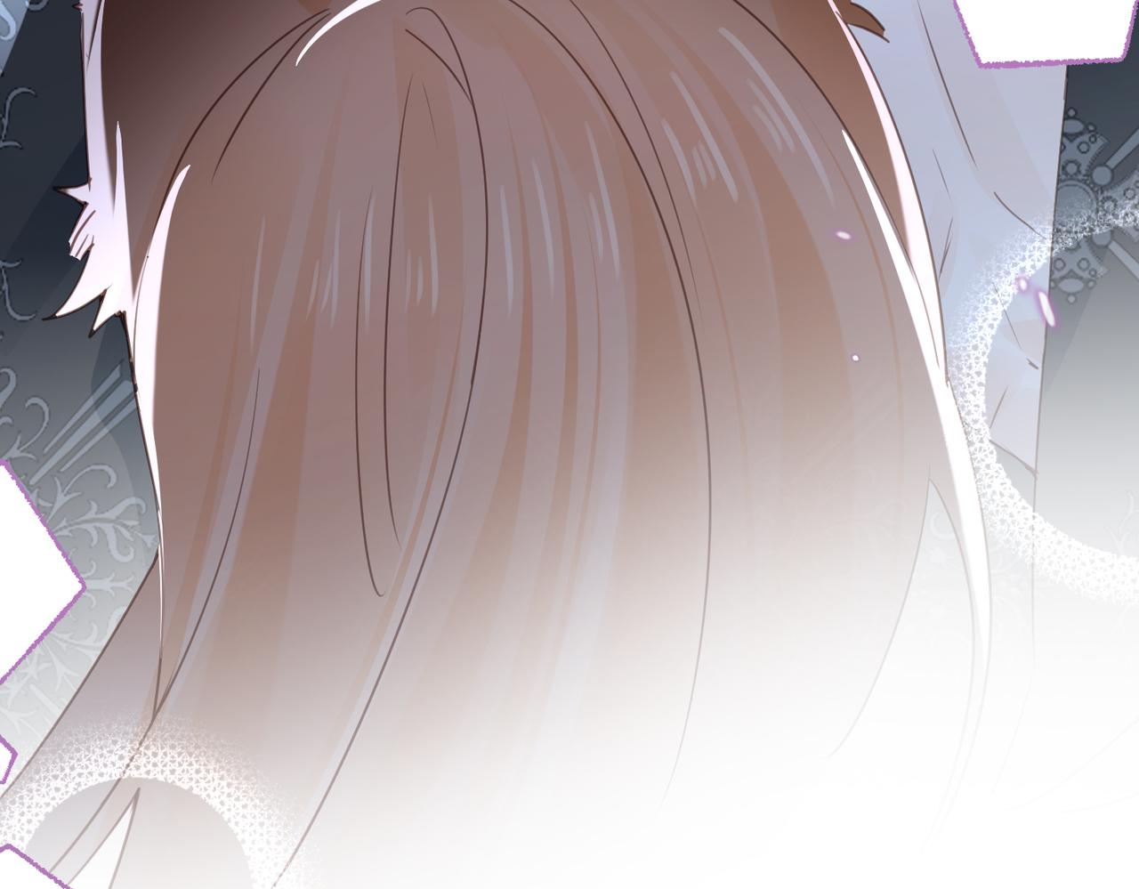 番外 让我心动的方法(1/2)-第53话