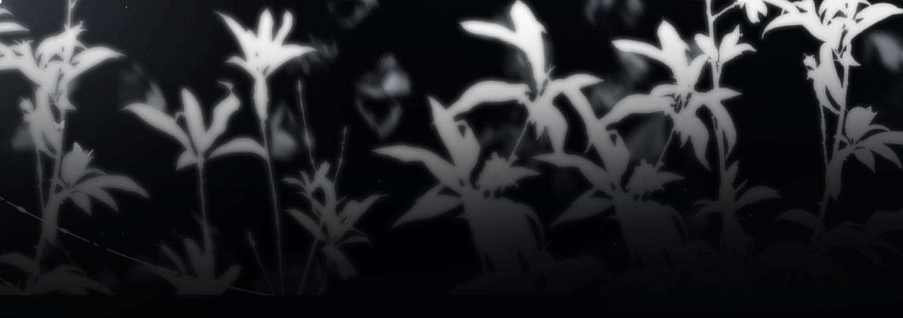 番外 让我心动的方法(1/2)-第53话