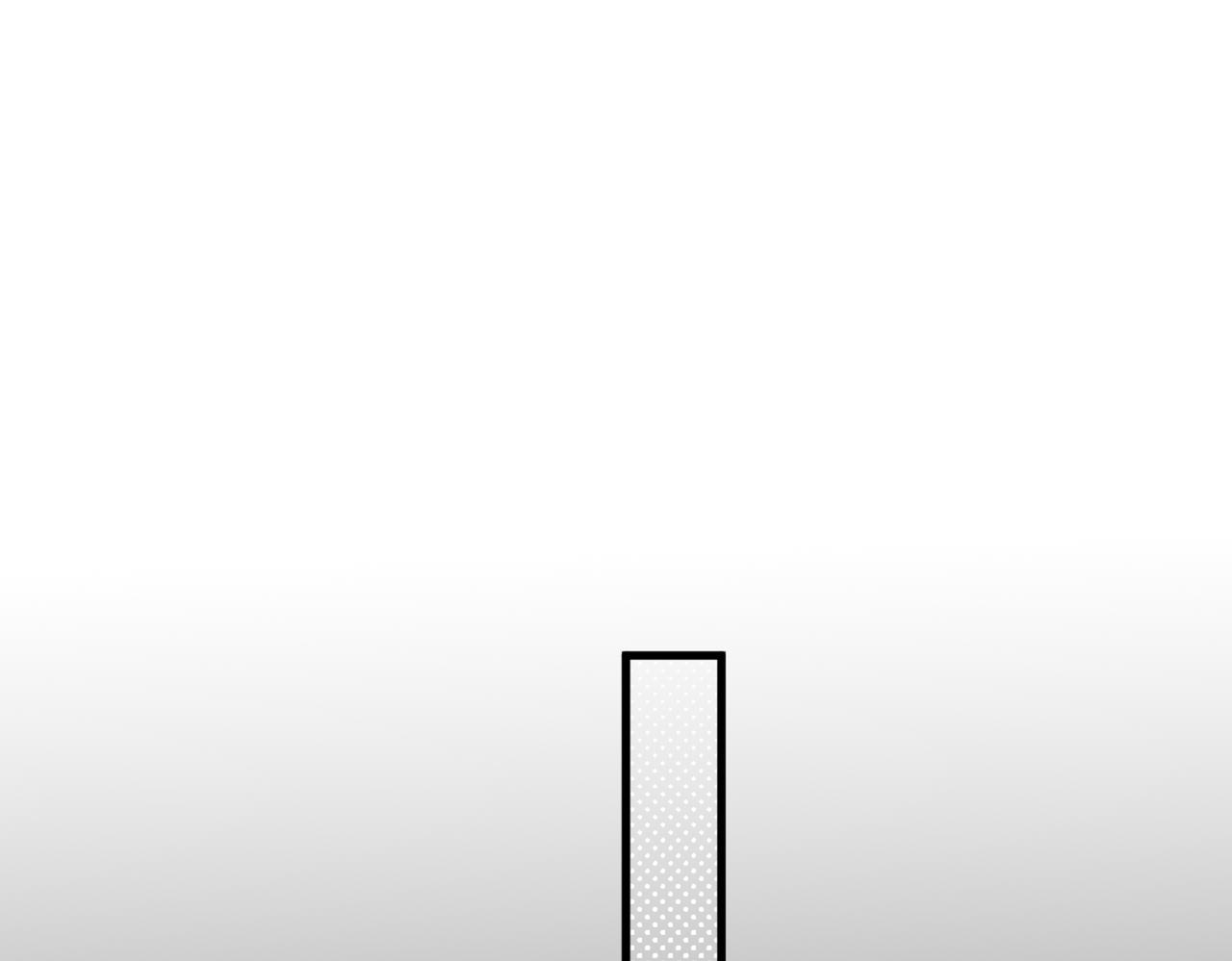 第53话 交易(1/2)-第55话