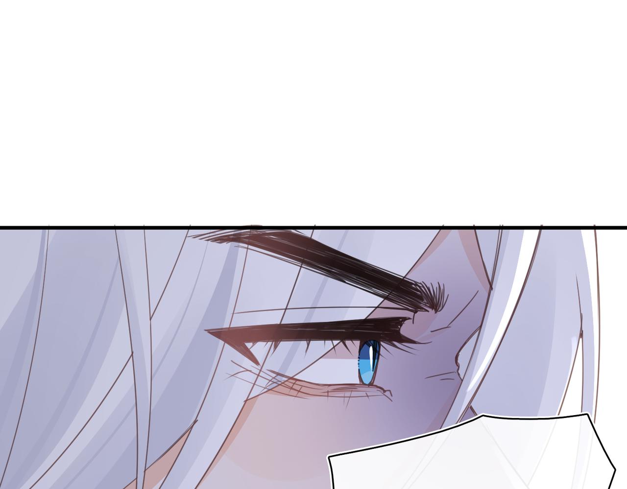 第55话 对峙(1/2)-第57话
