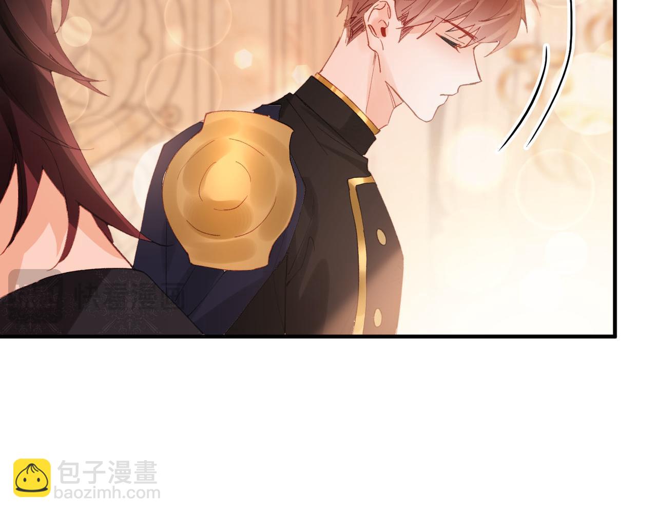 第4话 我game over了？(1/3)-第5话
