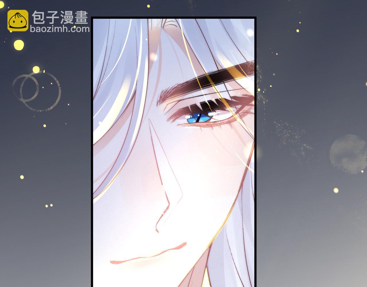 第6话 入梦(1/3)-第7话
