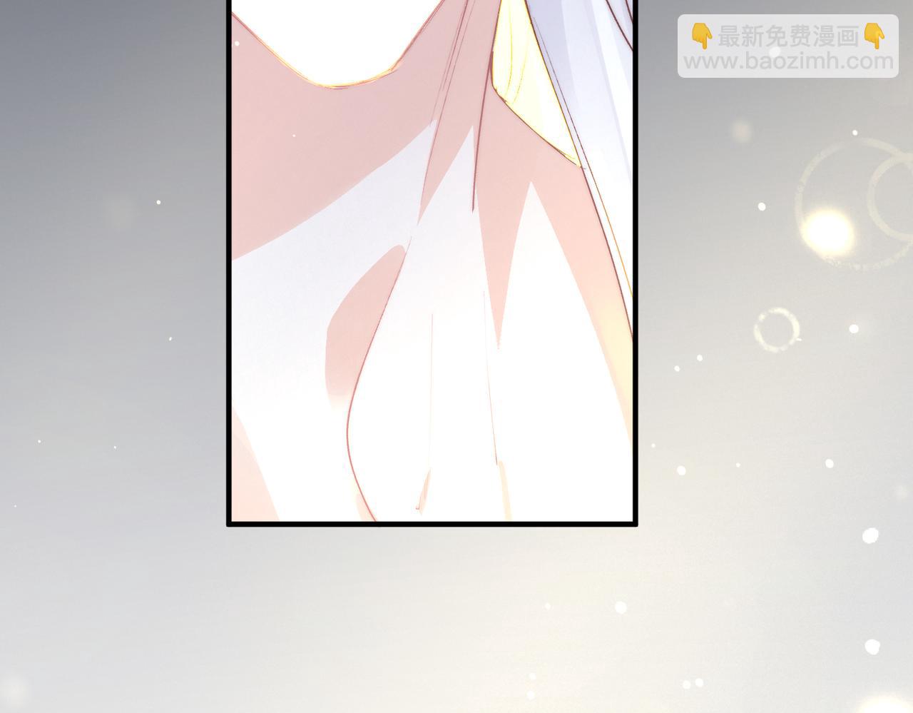 第6话 入梦(1/3)-第7话