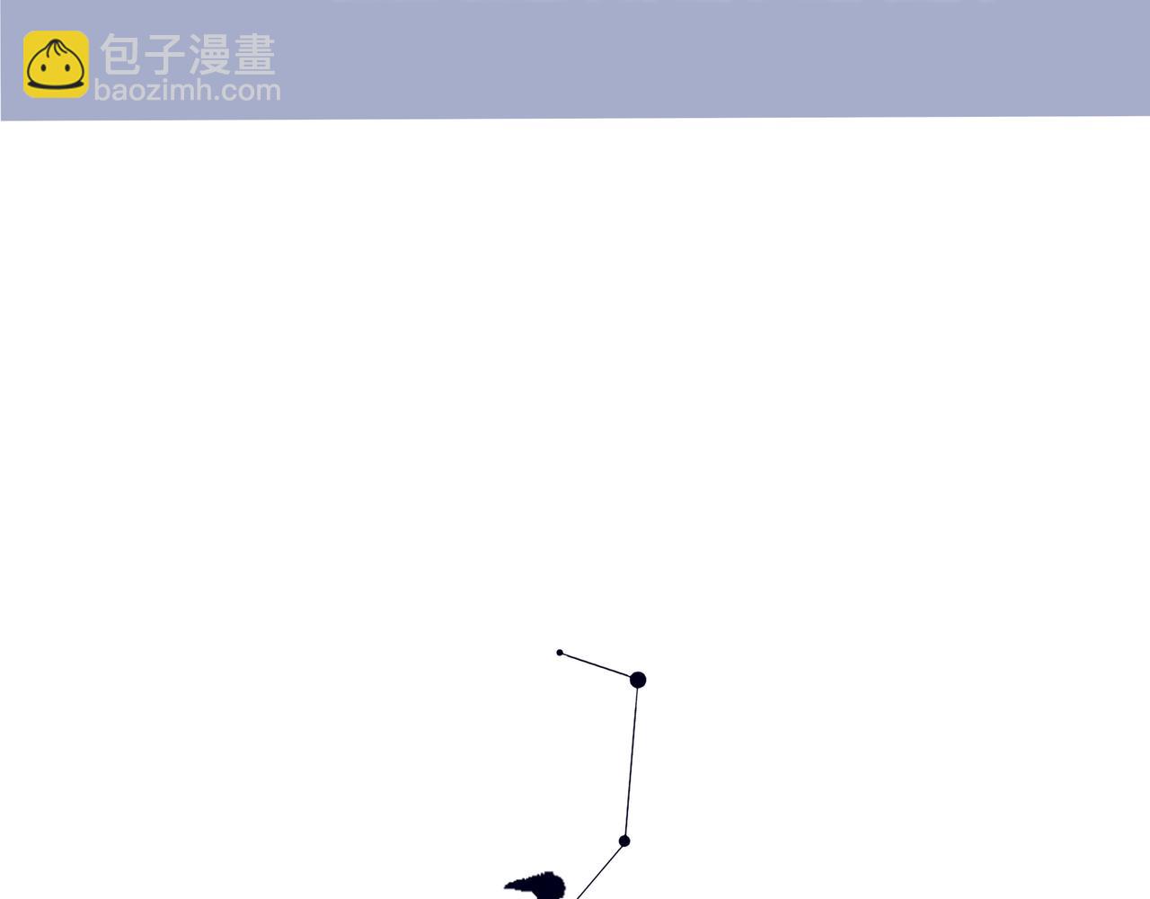 预告-1月1日上线-第1话
