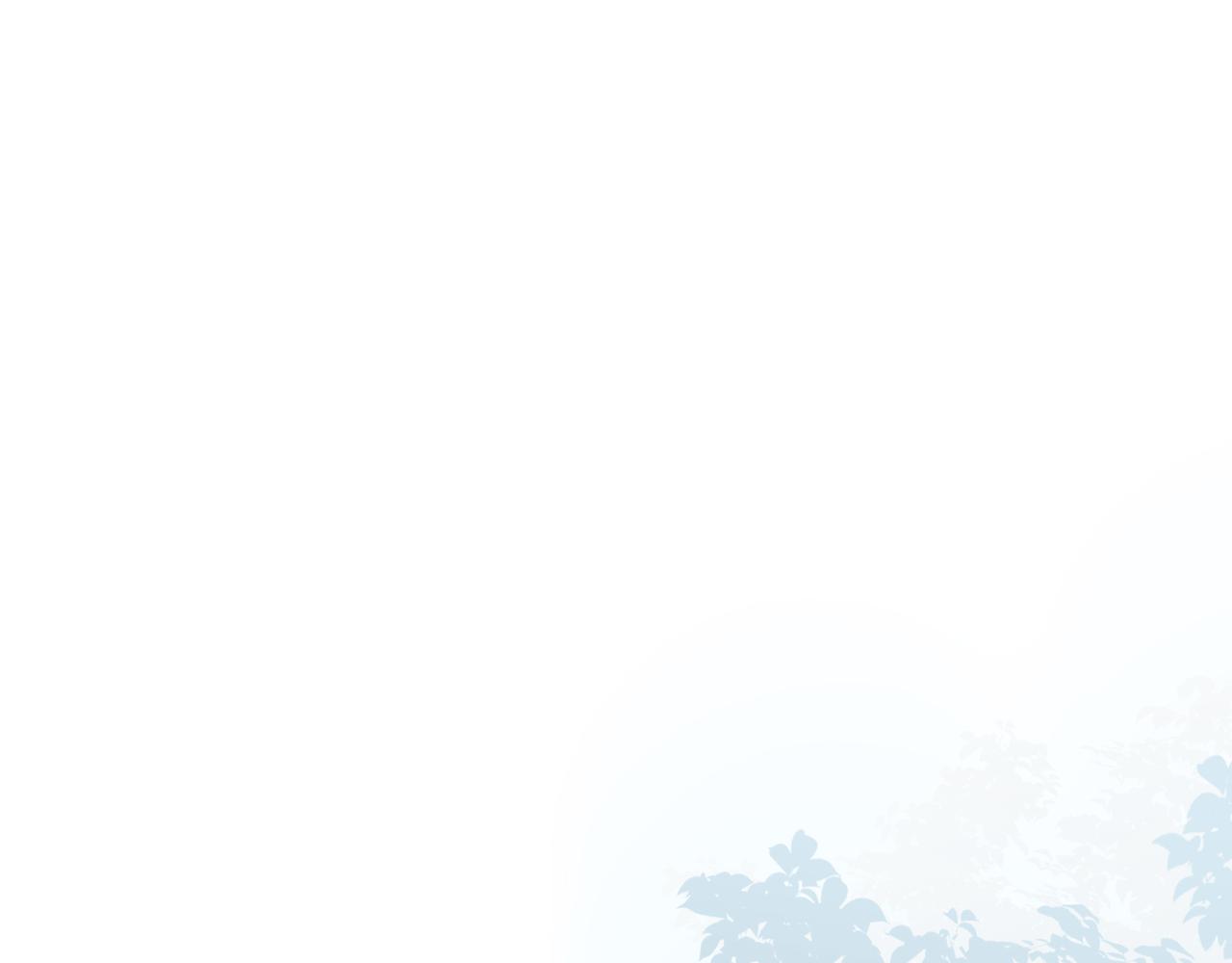 09无论他什么样子我都觉得很可爱(1/4)-第11话
