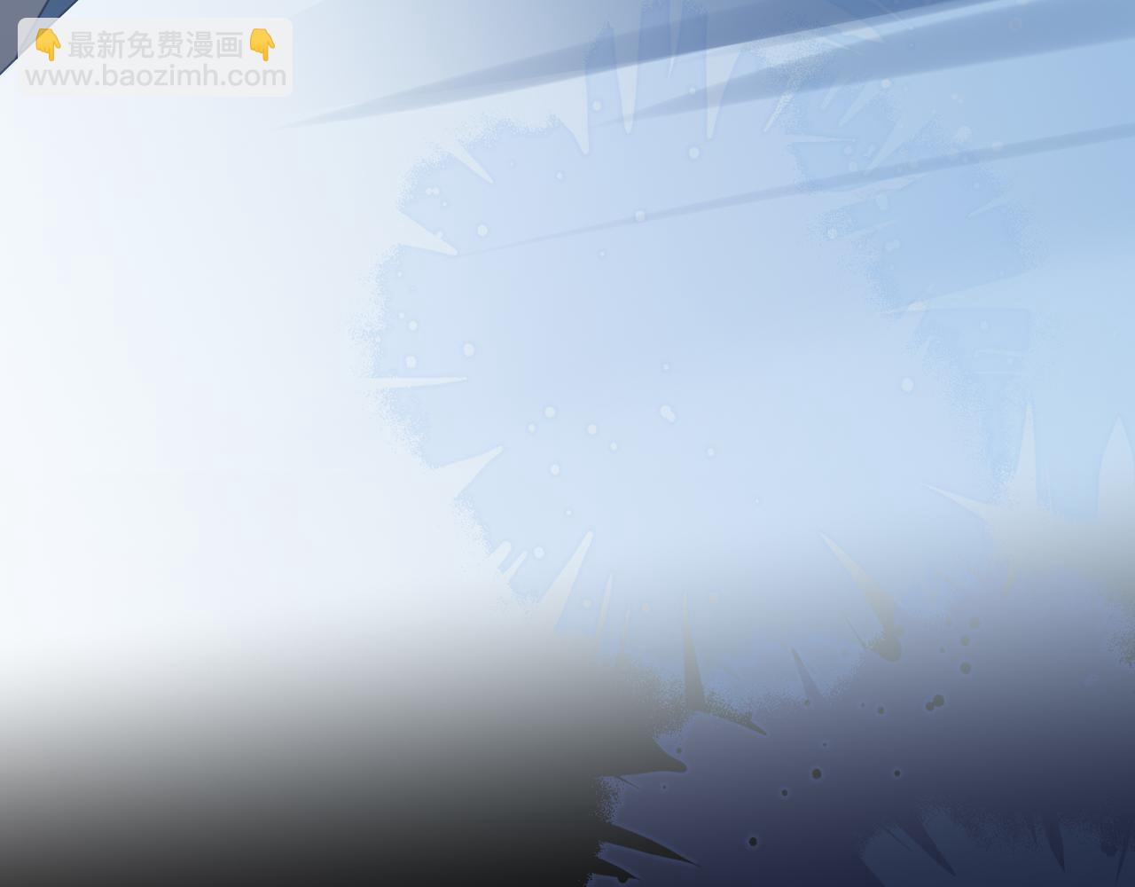 12你怎么能不爱我(1/3)-第15话