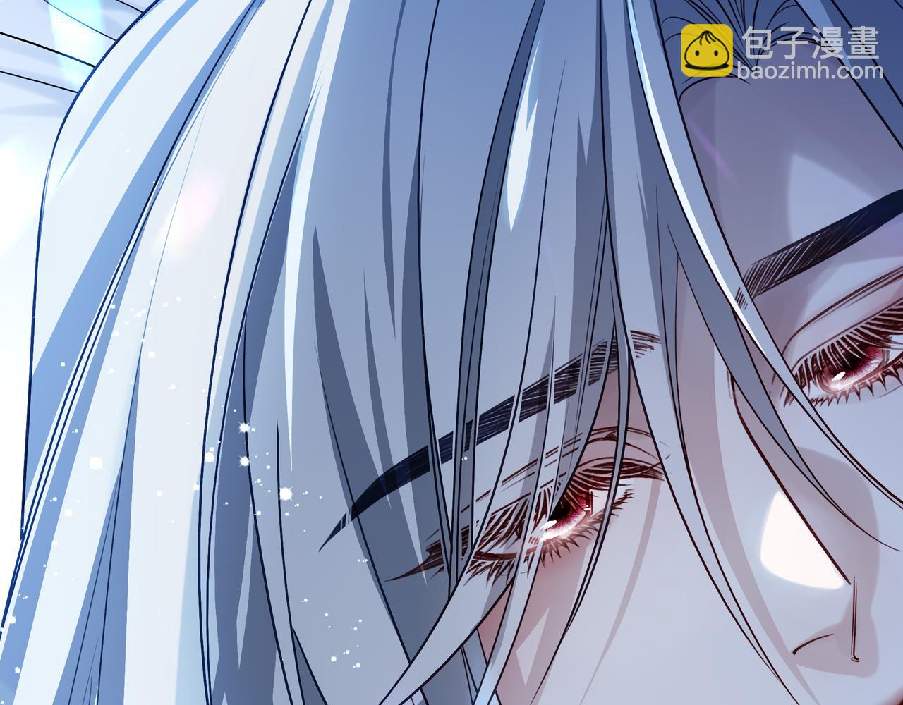 12你怎么能不爱我(1/3)-第15话