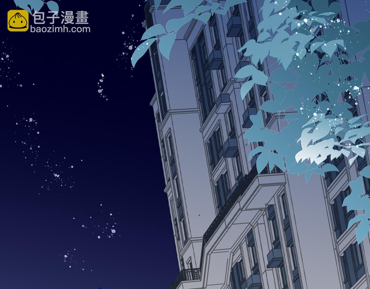 14跟踪和威胁(1/3)-第17话