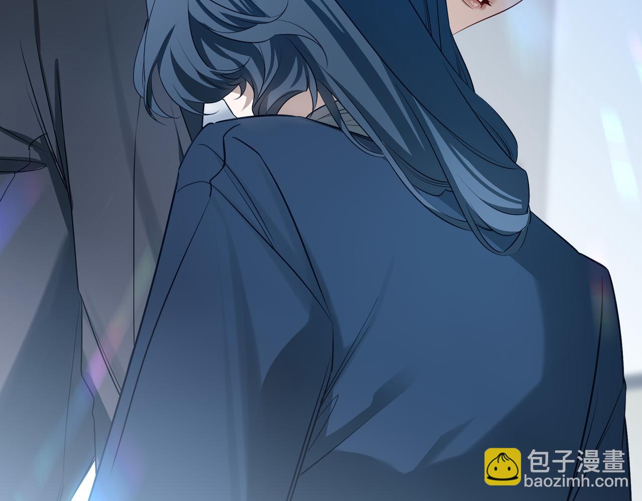 15我愿意做你手里的标本(1/3)-第19话