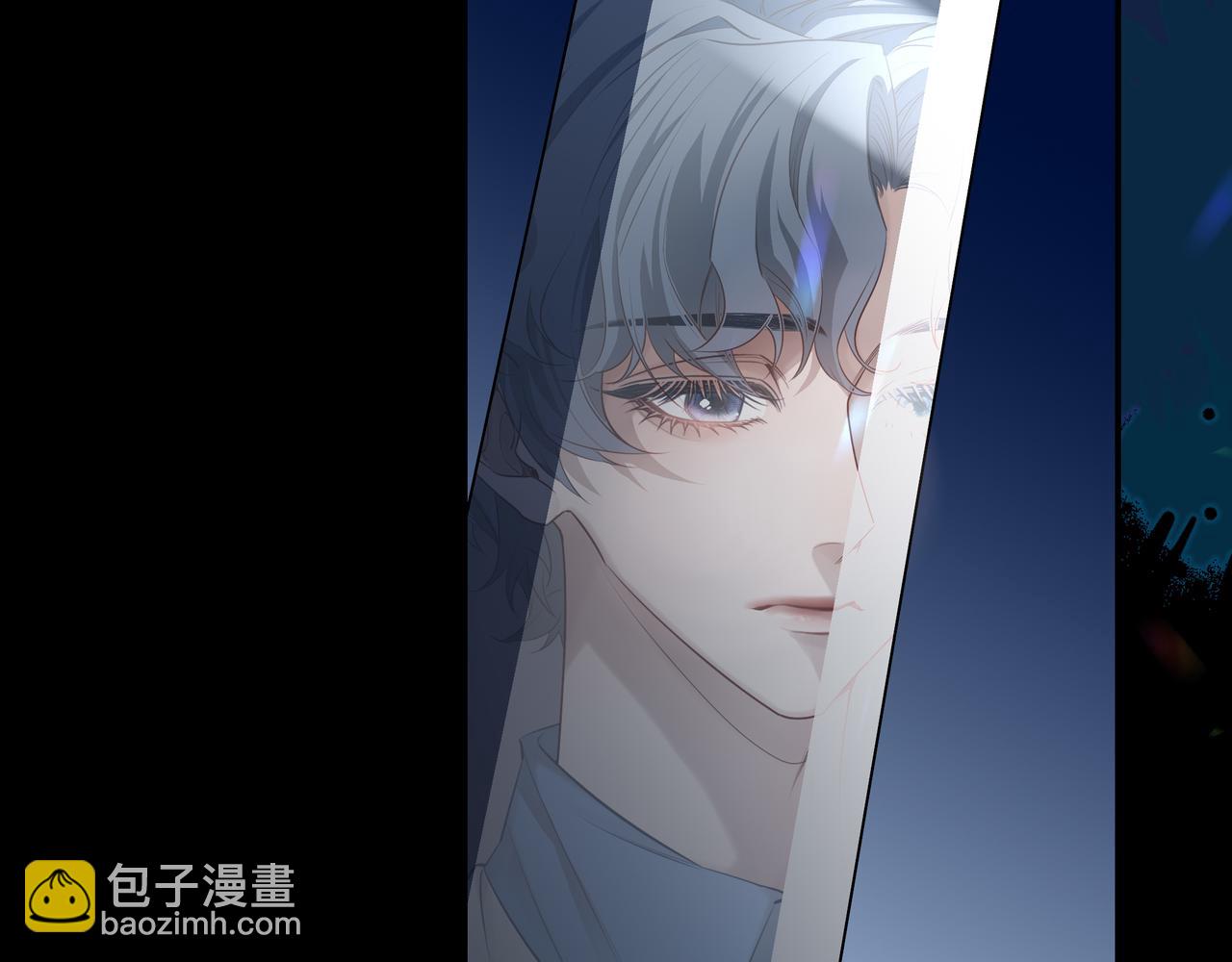 15我愿意做你手里的标本(1/3)-第19话