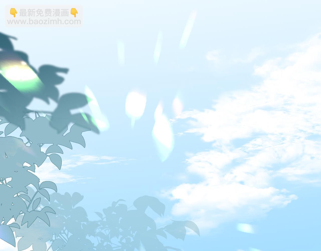 15我愿意做你手里的标本(1/3)-第19话