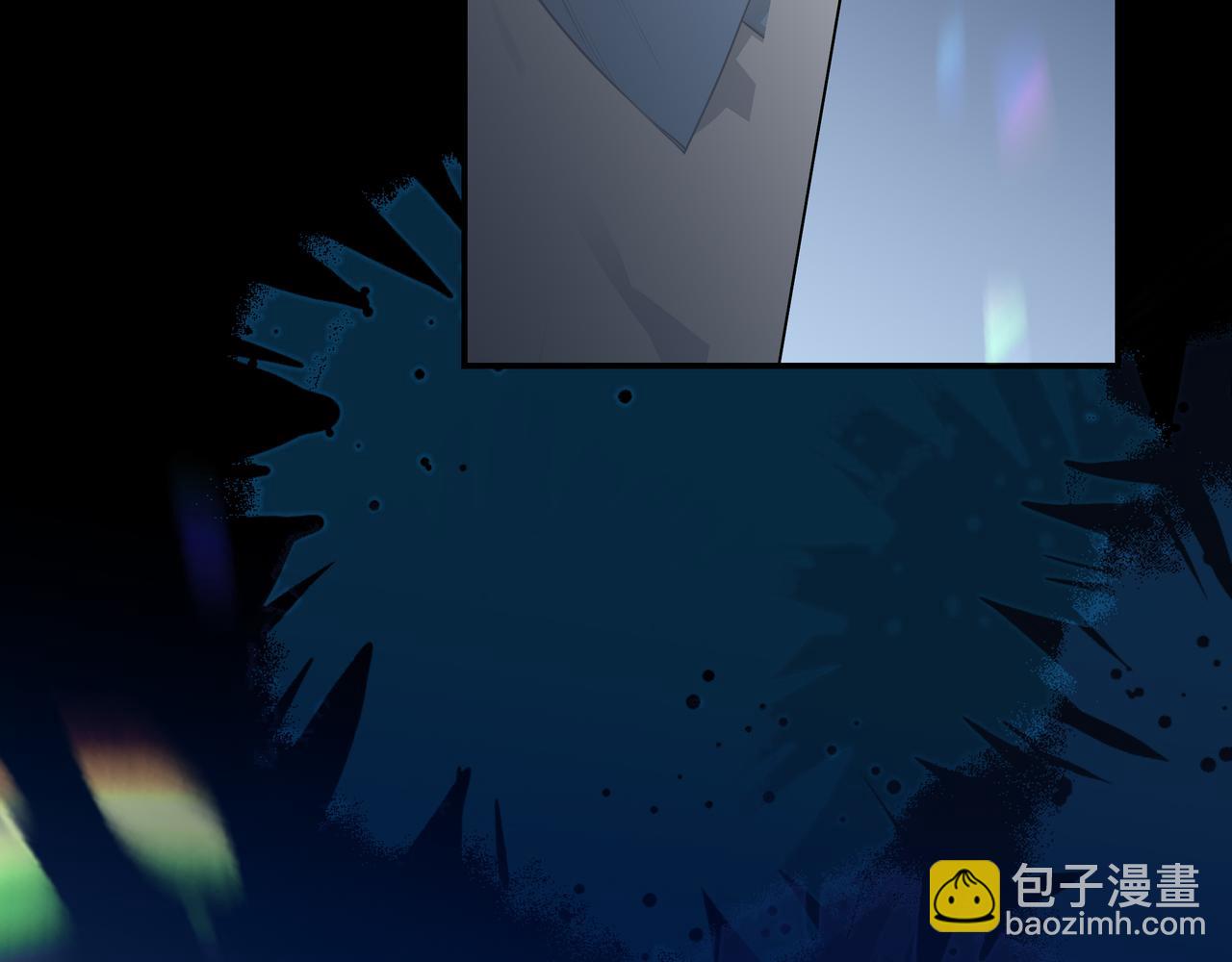 15我愿意做你手里的标本(1/3)-第19话