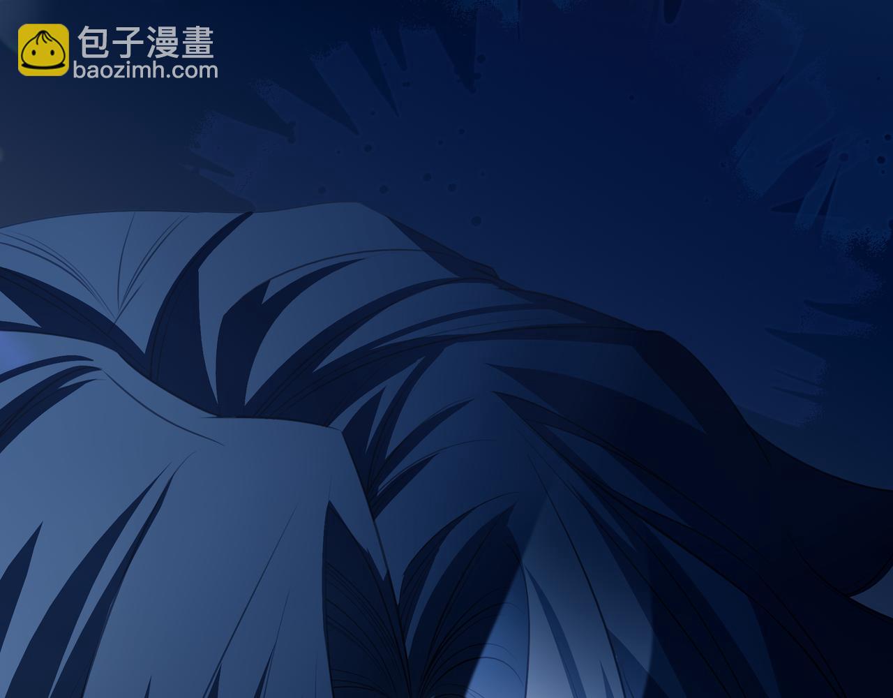 15我愿意做你手里的标本(1/3)-第19话