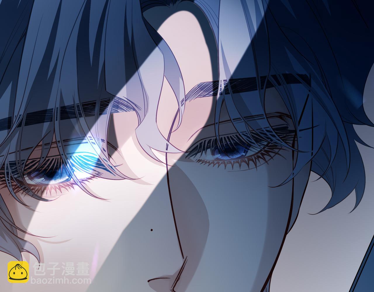 15我愿意做你手里的标本(1/3)-第19话