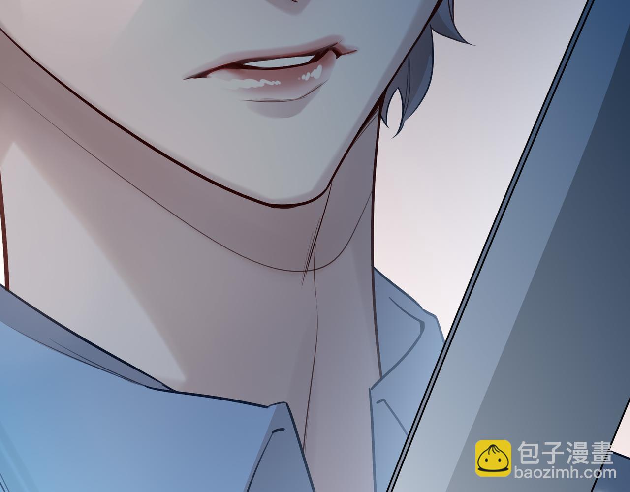 15我愿意做你手里的标本(1/3)-第19话