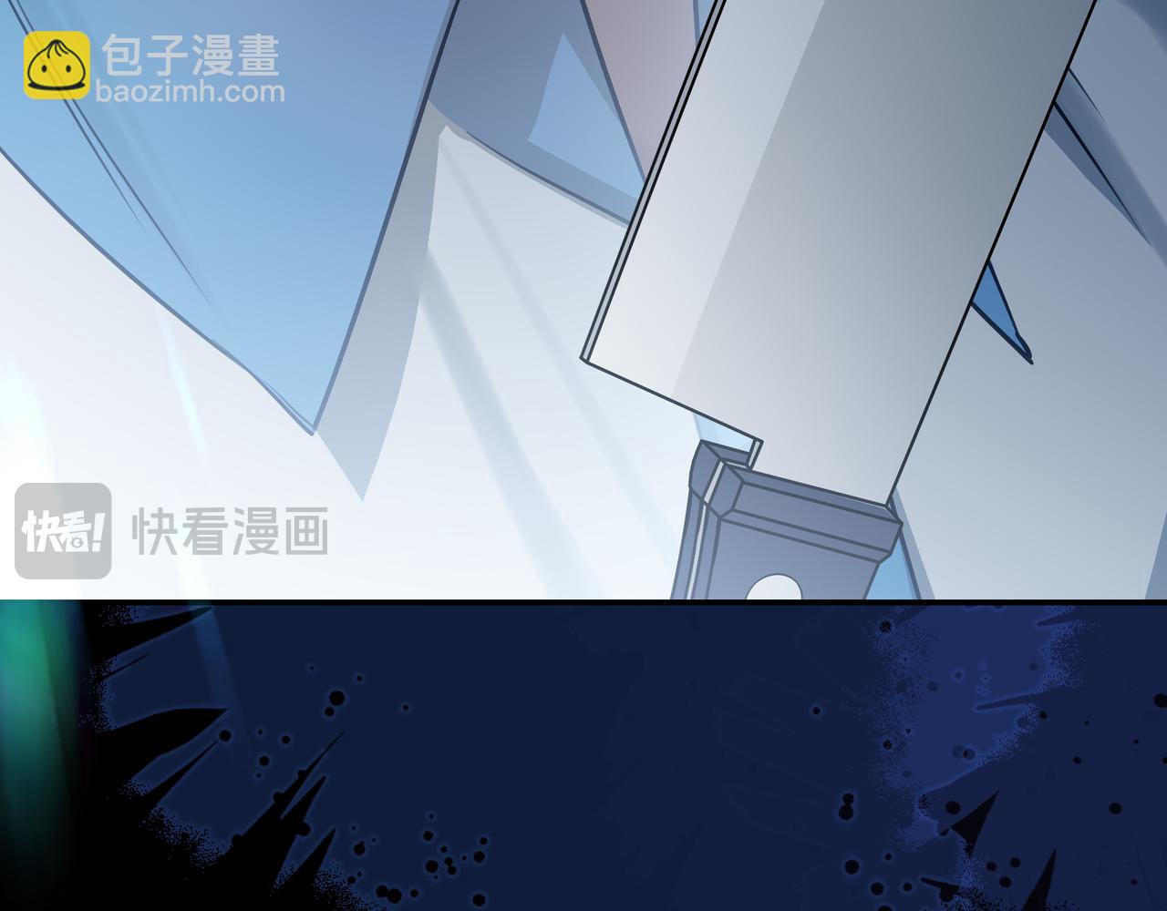 15我愿意做你手里的标本(1/3)-第19话