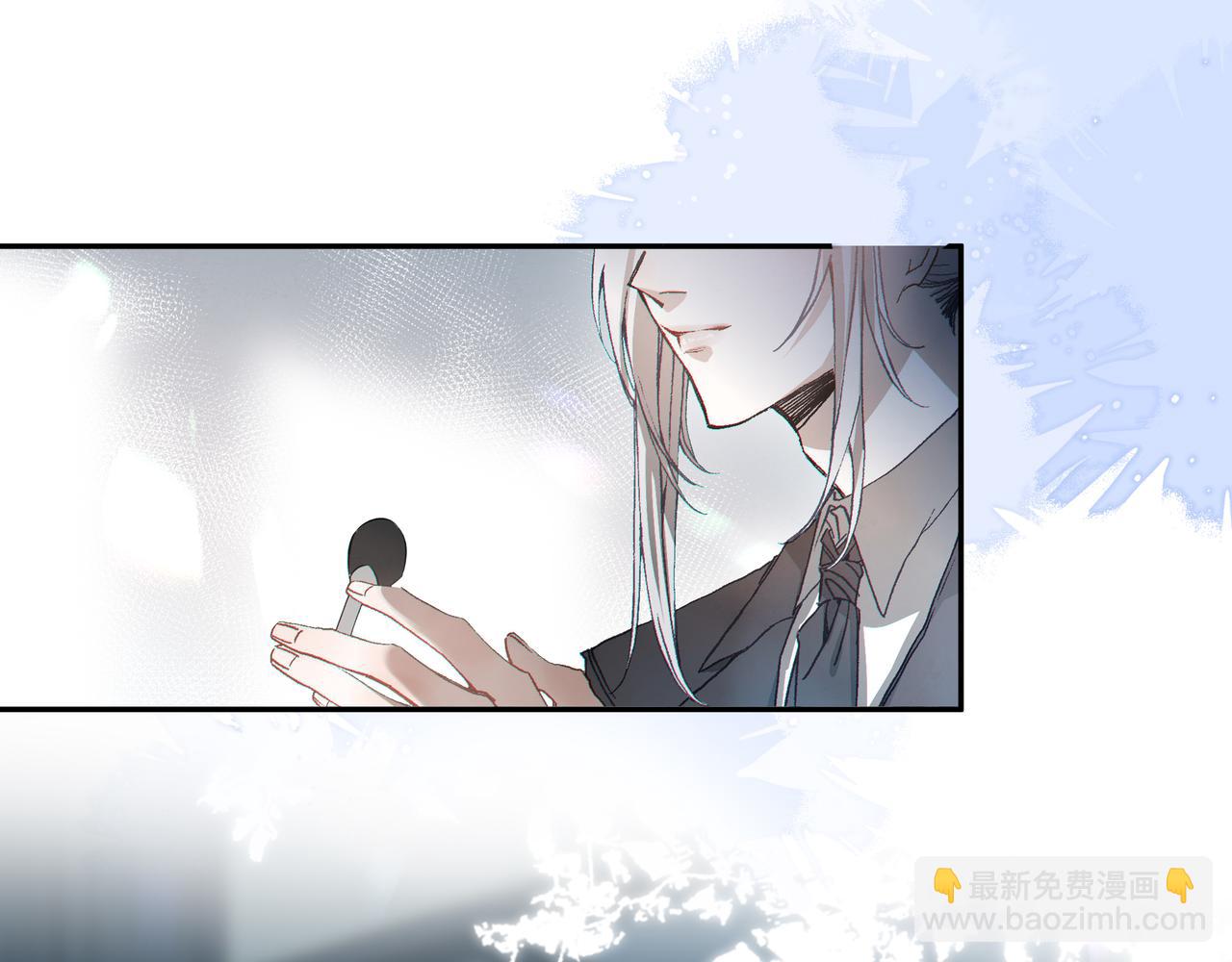 初识or重逢？(1/2)-第51话
