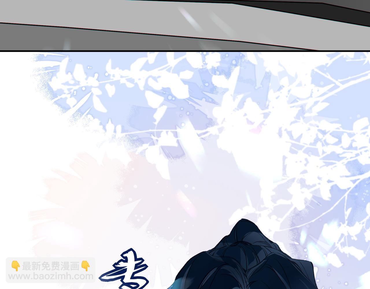 初识or重逢？(1/2)-第51话
