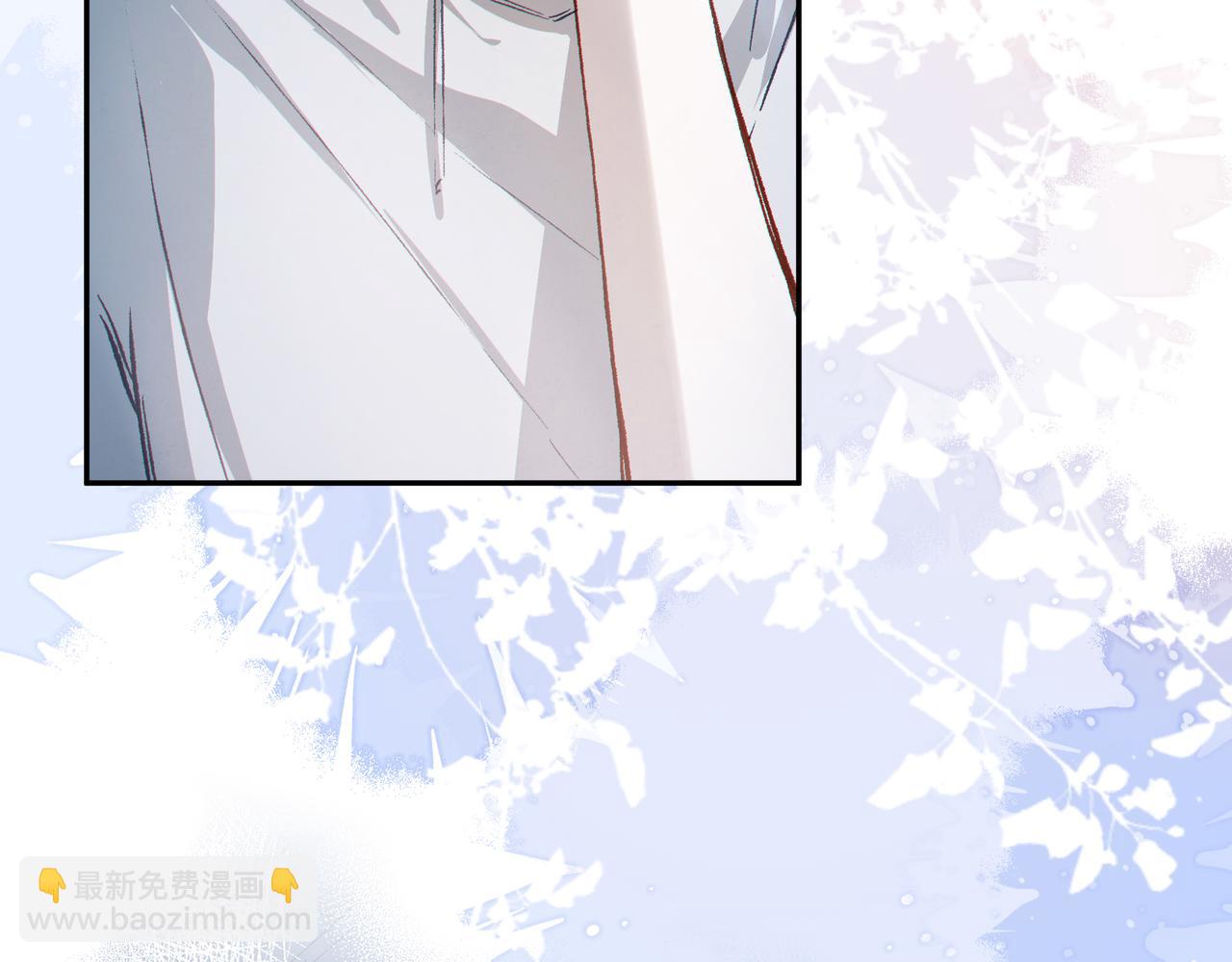 初识or重逢？(1/2)-第51话