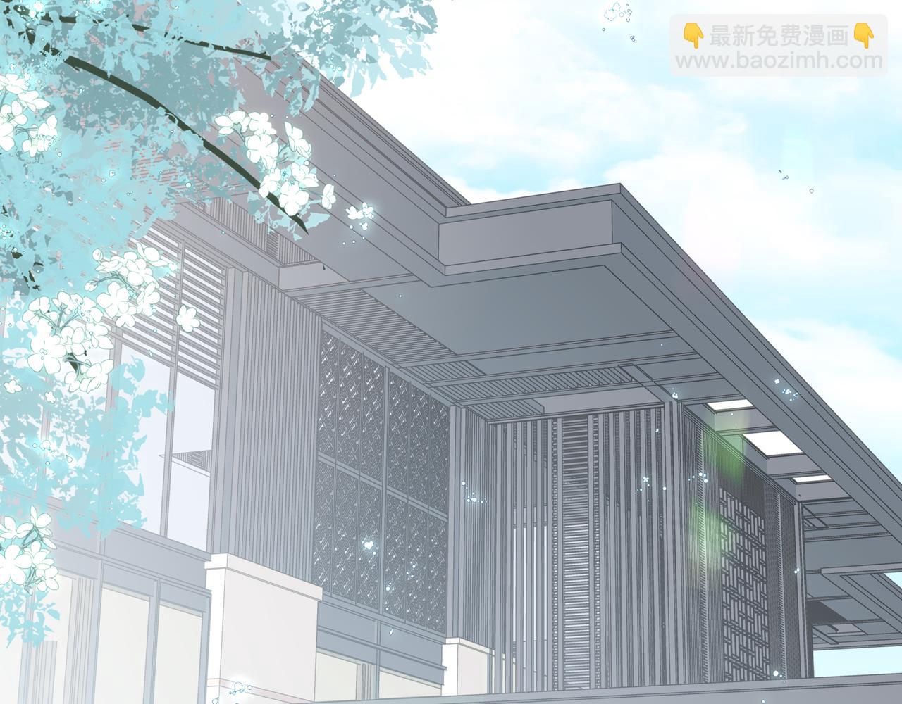 初识or重逢？(1/2)-第51话
