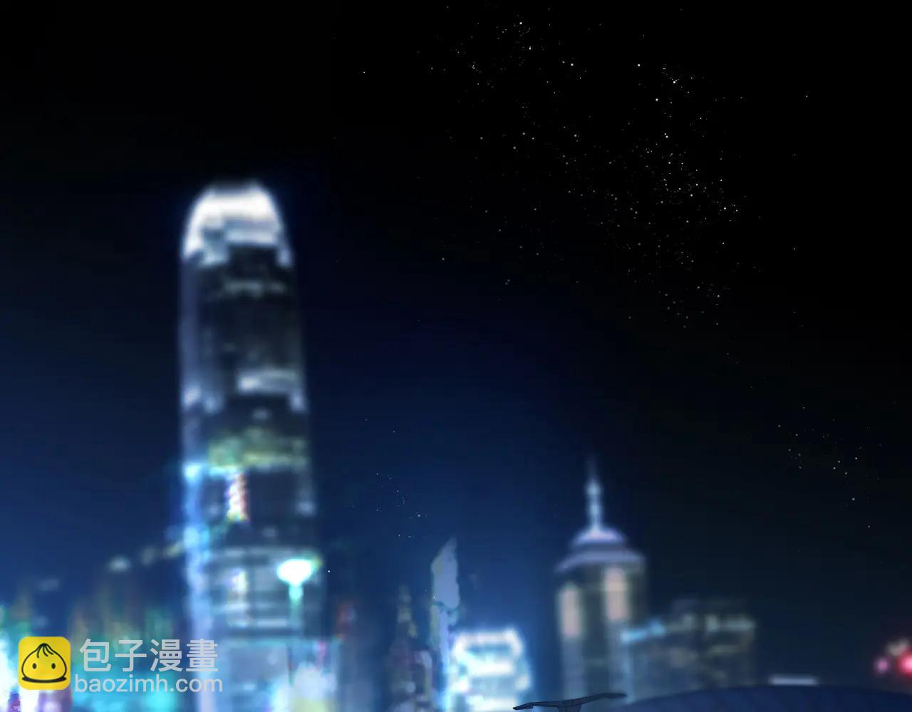 20 学长，我能去你办公室吗？(1/2)-第25话