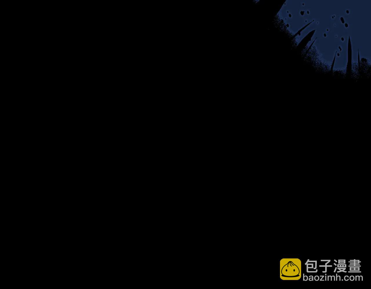 21 学长，宿舍隔音不好&hellip;&hellip;(1/3)-第27话