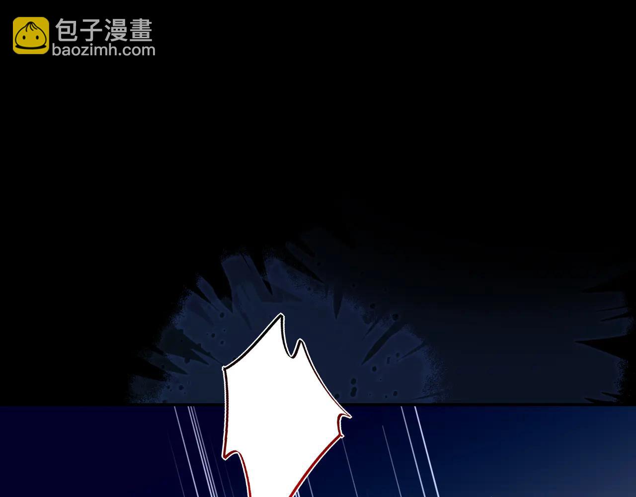21 学长，宿舍隔音不好&hellip;&hellip;(1/3)-第27话