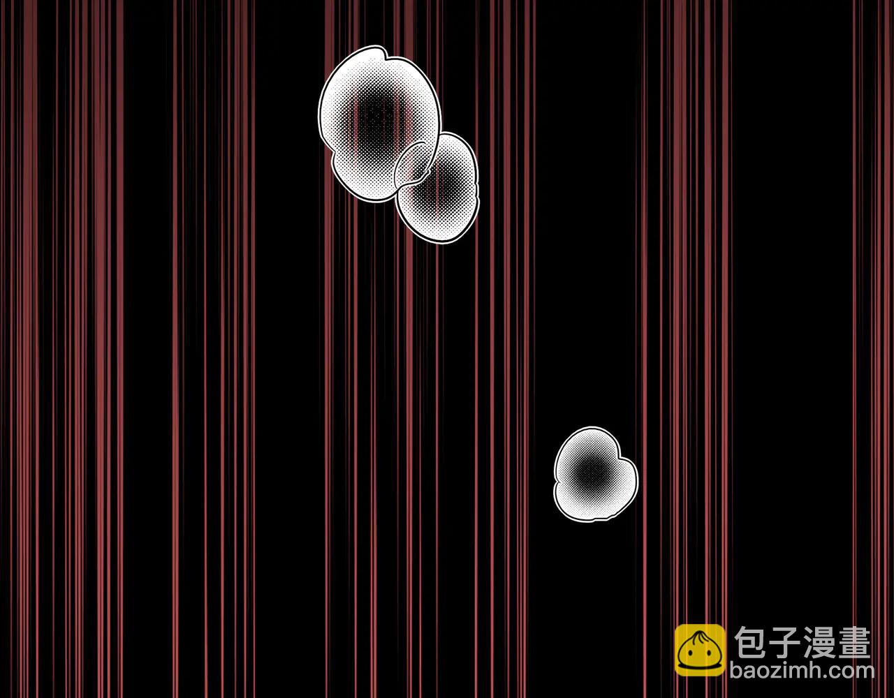 21 学长，宿舍隔音不好&hellip;&hellip;(1/3)-第27话