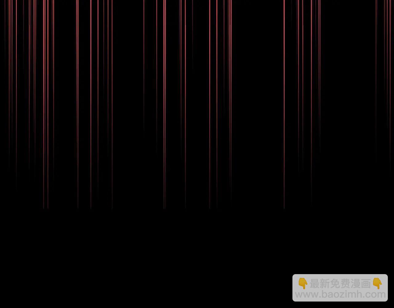 21 学长，宿舍隔音不好&hellip;&hellip;(1/3)-第27话