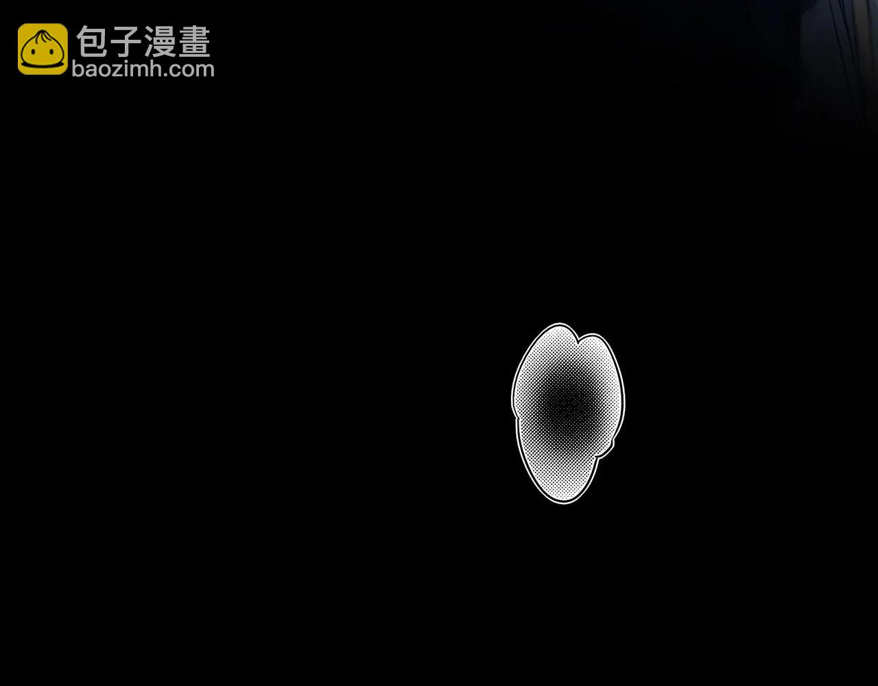 21 学长，宿舍隔音不好&hellip;&hellip;(1/3)-第27话