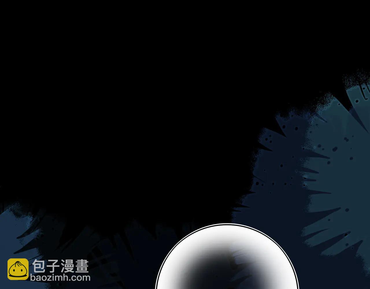 21 学长，宿舍隔音不好&hellip;&hellip;(1/3)-第27话