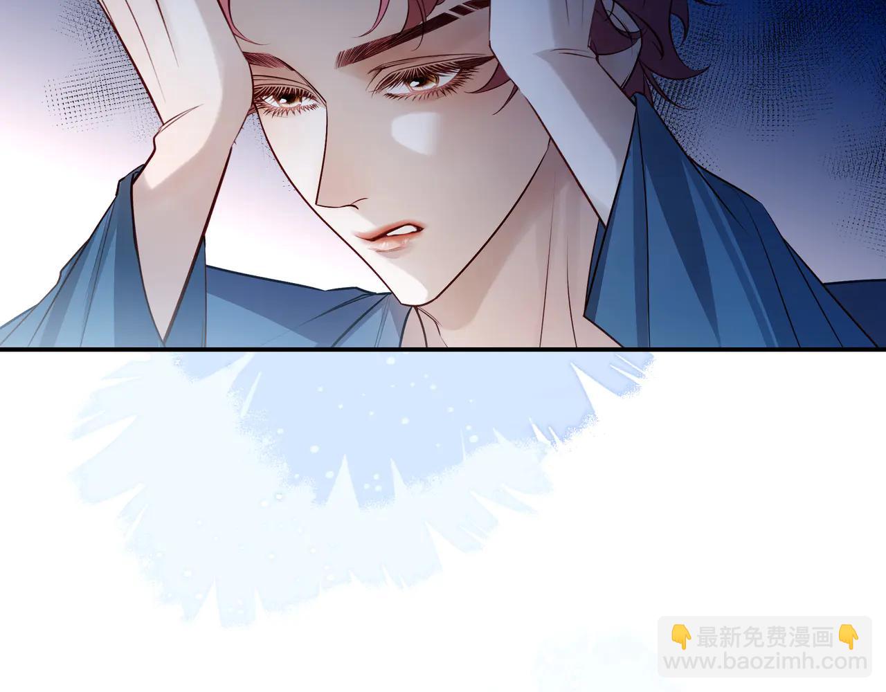 23 我想跟你一起睡(1/2)-第29话