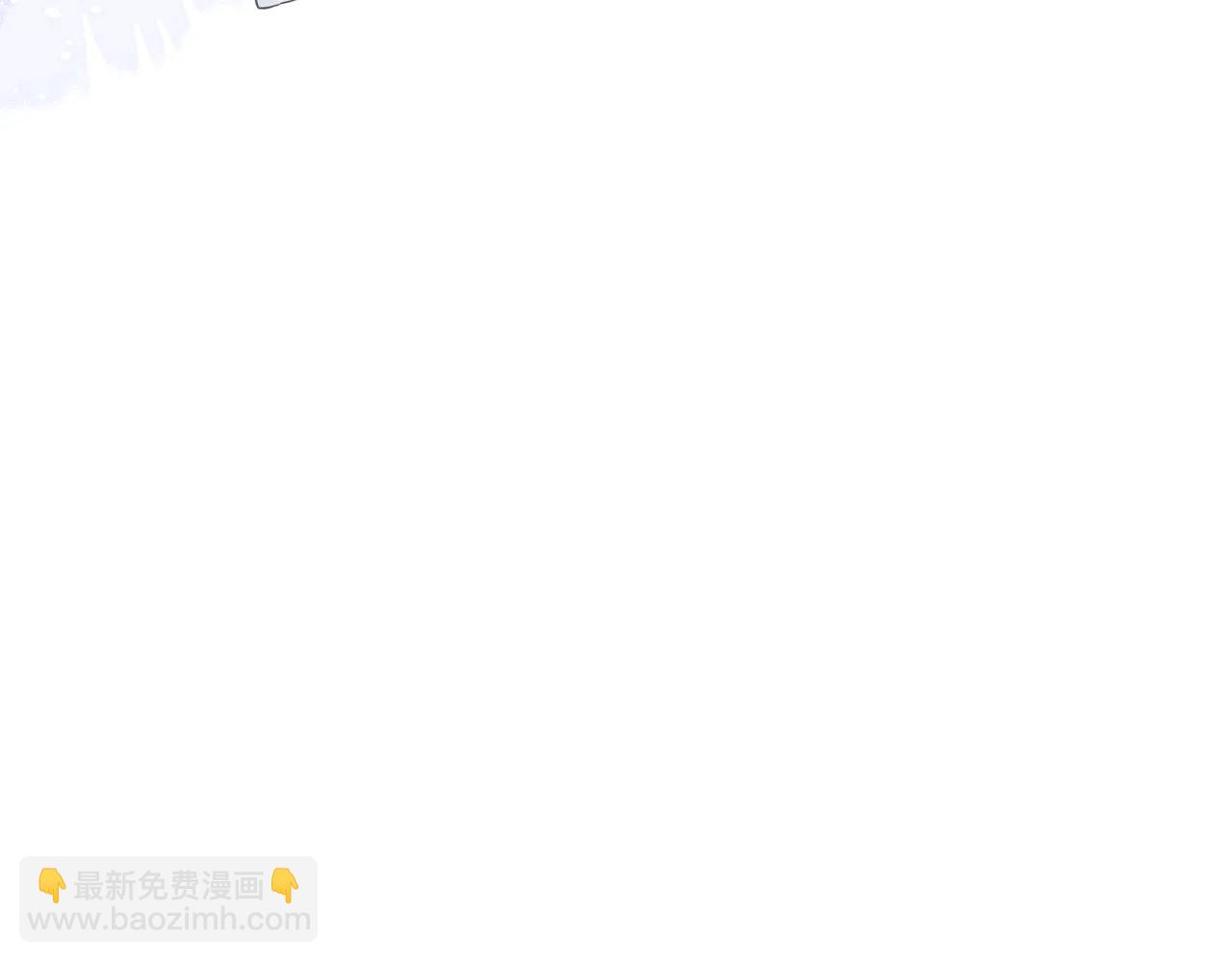 23 我想跟你一起睡(1/2)-第29话