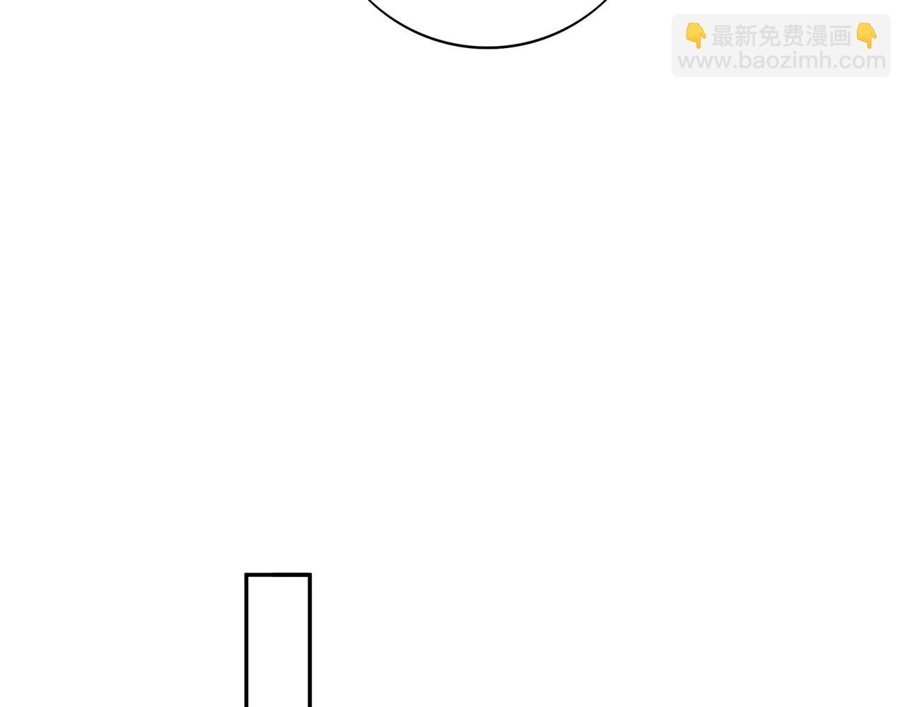 23 我想跟你一起睡(1/2)-第29话