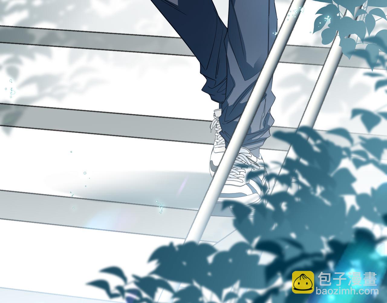 02我能要一下你的联系方式吗(1/2)-第3话