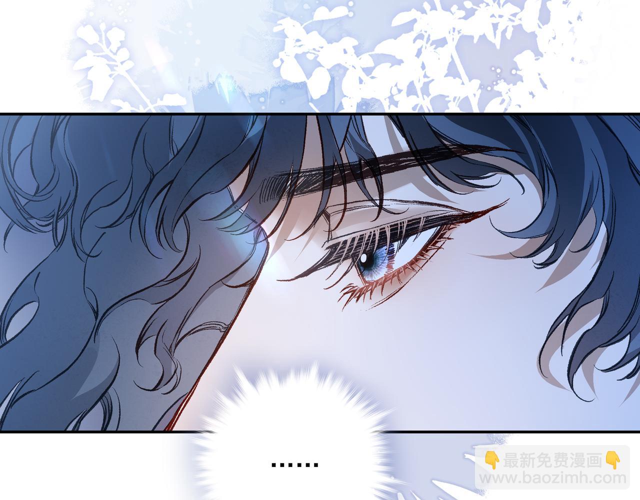 深夜的思念(1/2)-第59话