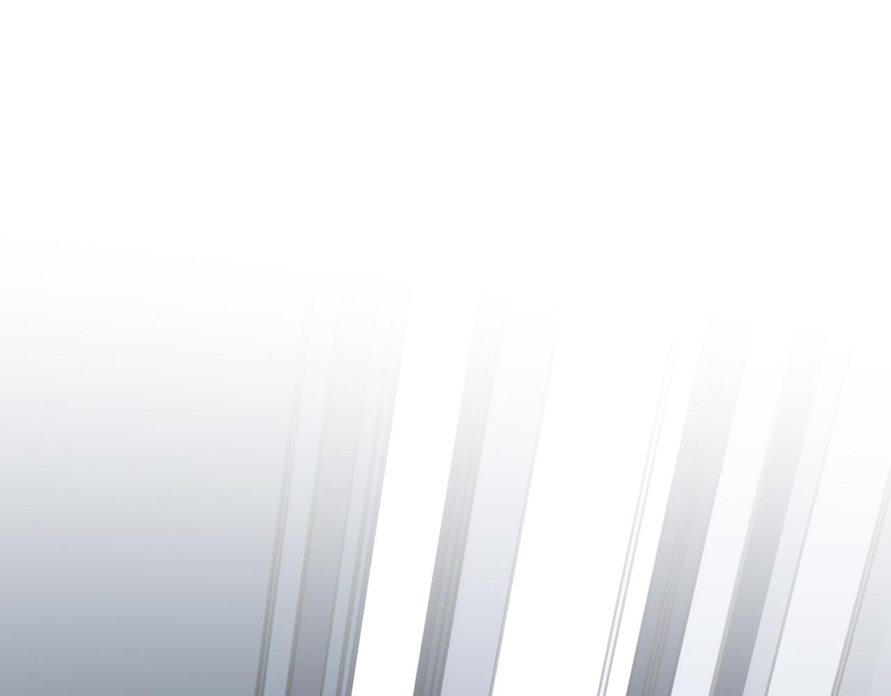 24 学长！我好想你！(1/3)-第31话