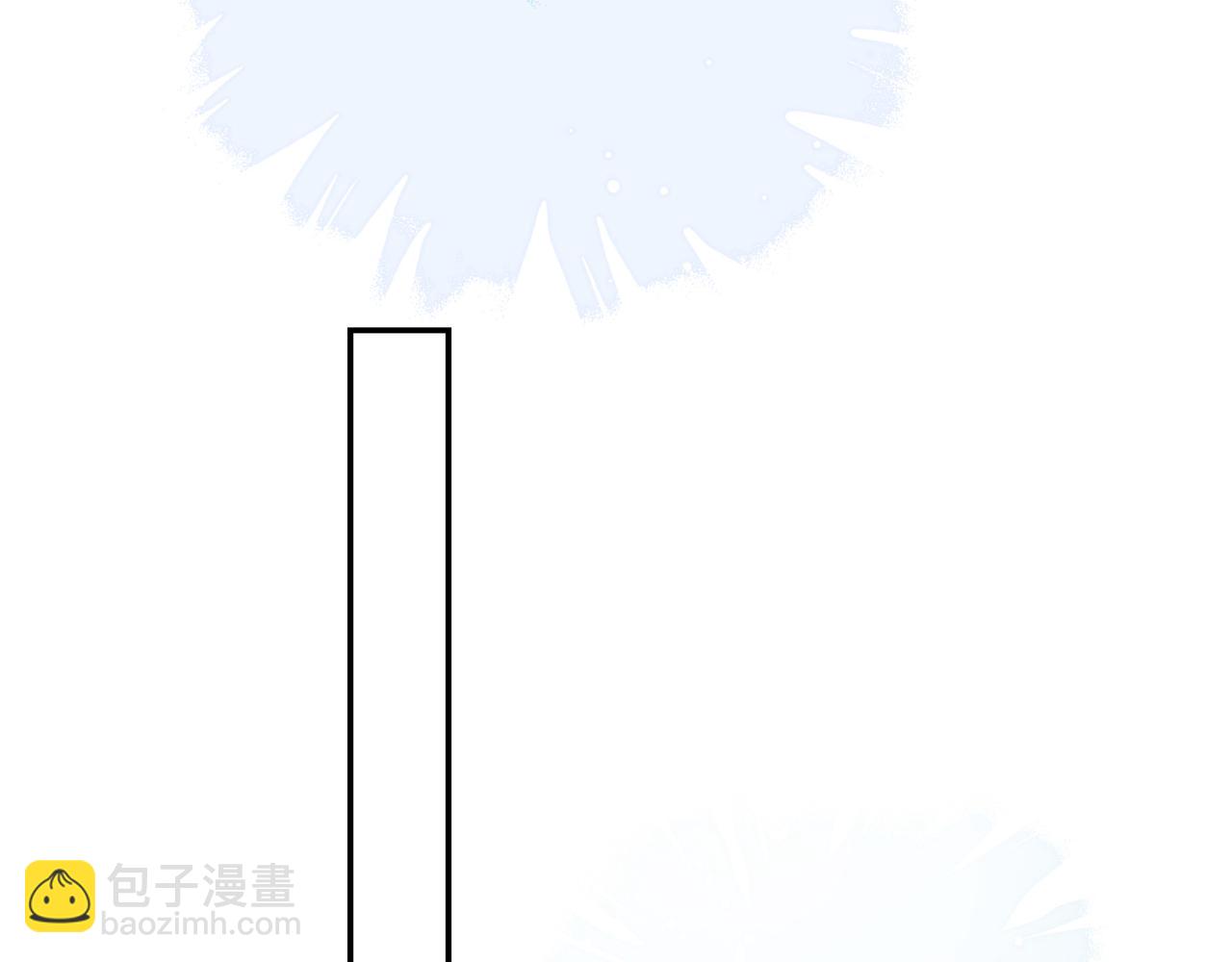 24 学长！我好想你！(1/3)-第31话